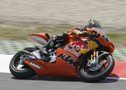 KTM 250 FRR KTM 250 FRR